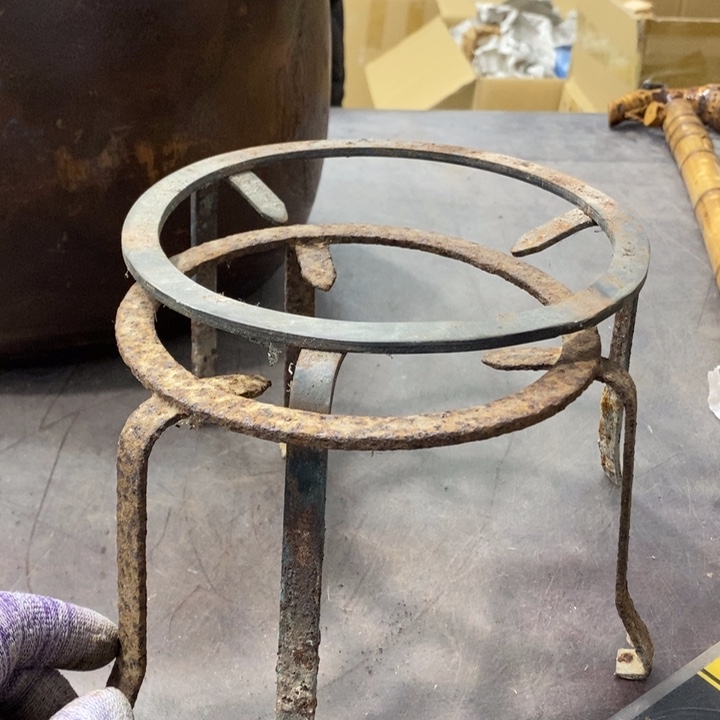 瓦***雨伍德工艺品哈哈哈哈