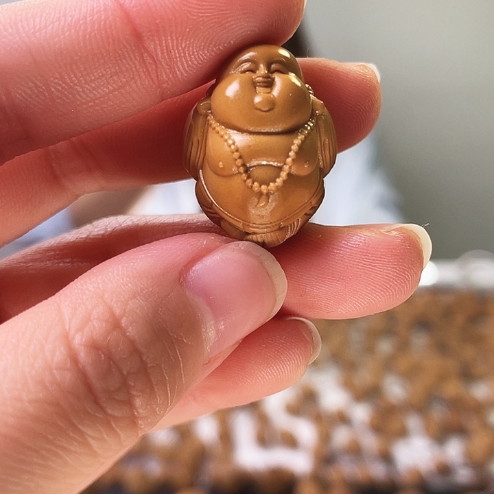 手串/手链橄榄核橄榄核