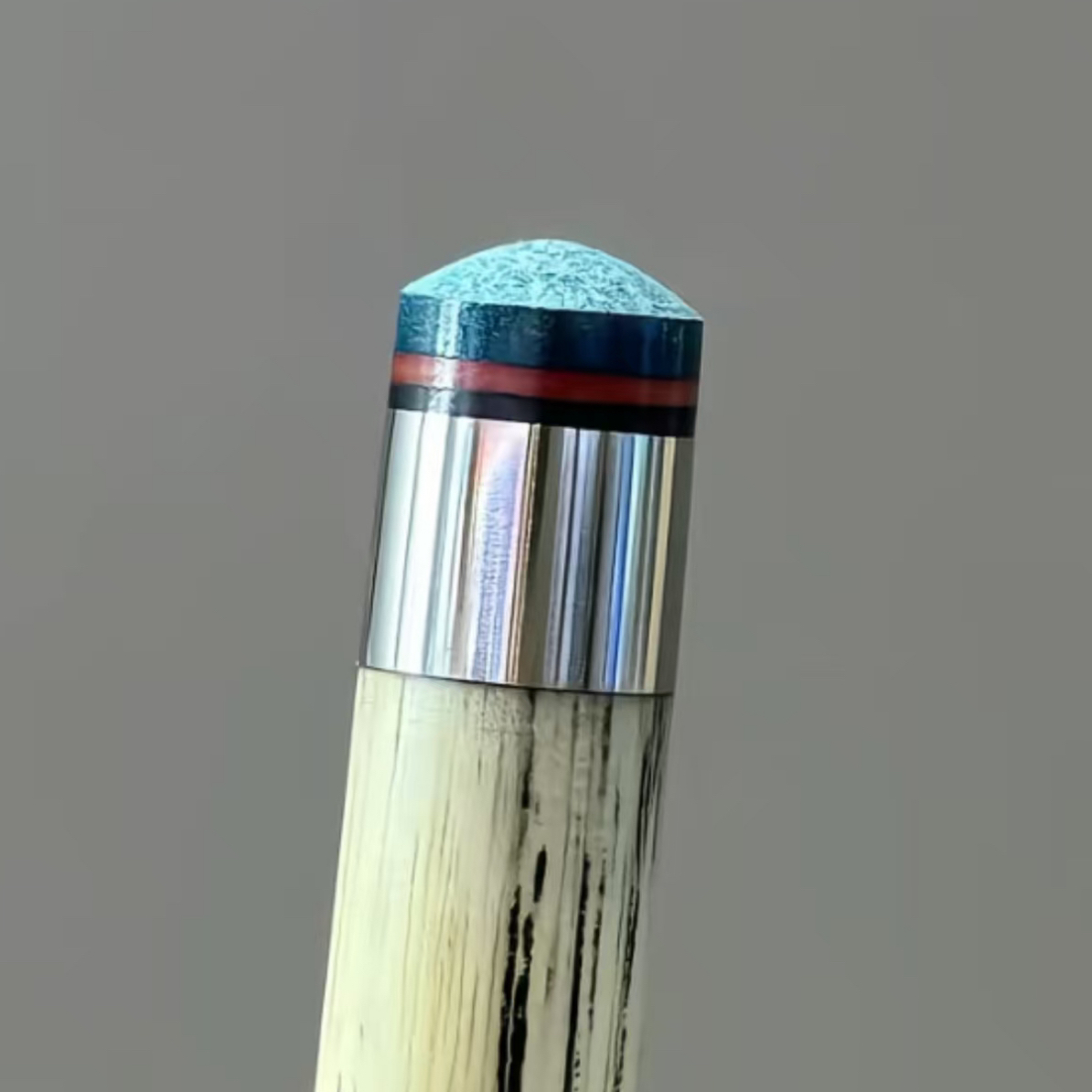 塞小二皮头高弹垫片硬弹通透耐用性好小头杆11mm