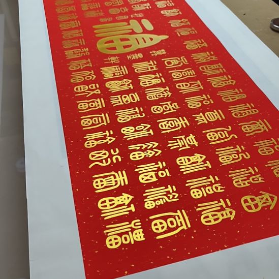 @***果书法世国世国世国