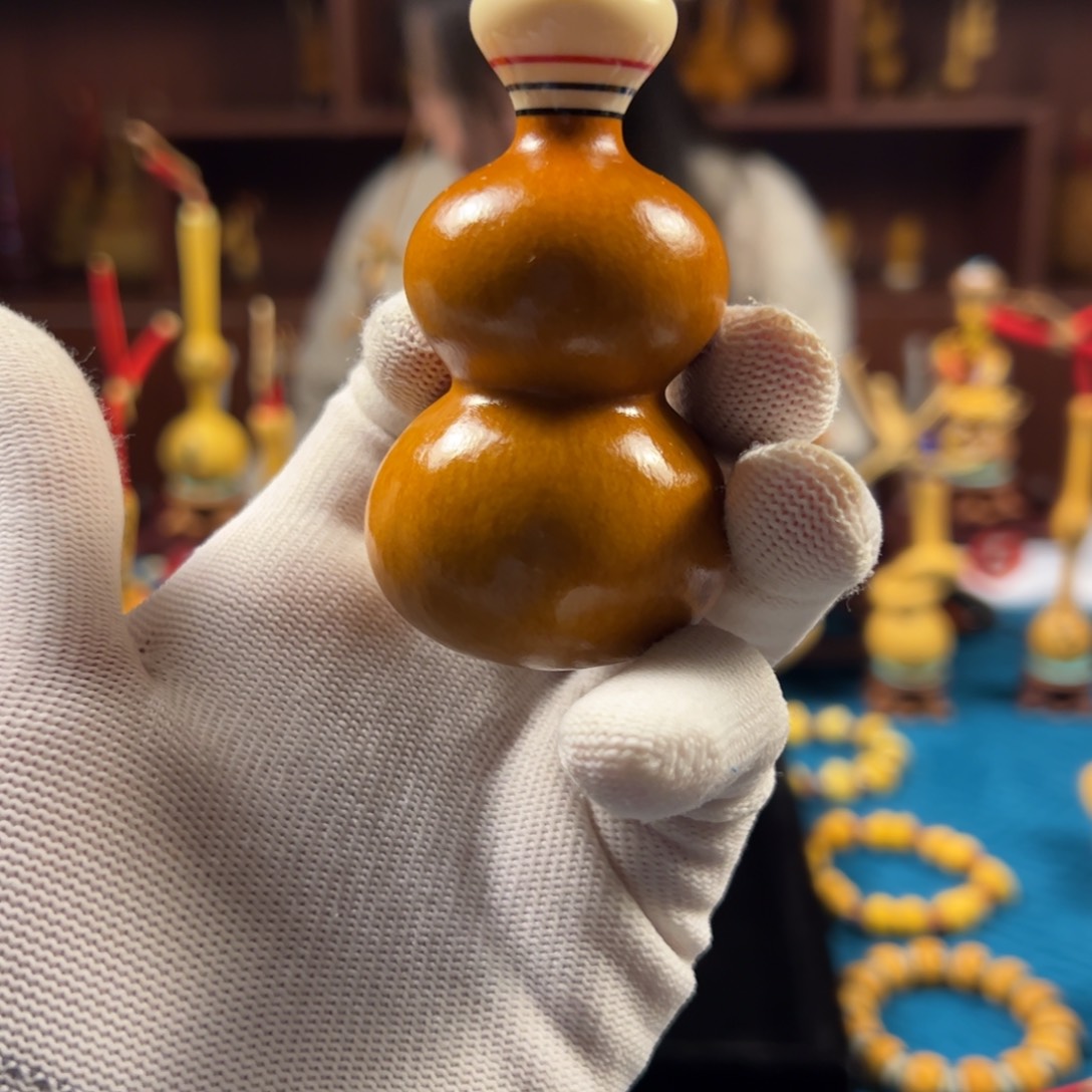 ℒ****在家待住的时候还可以