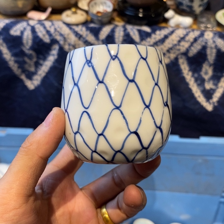 瓷片瓷器瓷器瓷器