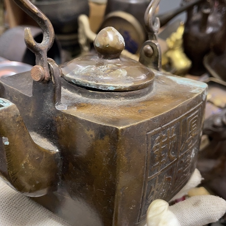 谢谢谢谢谢谢谢谢谢谢