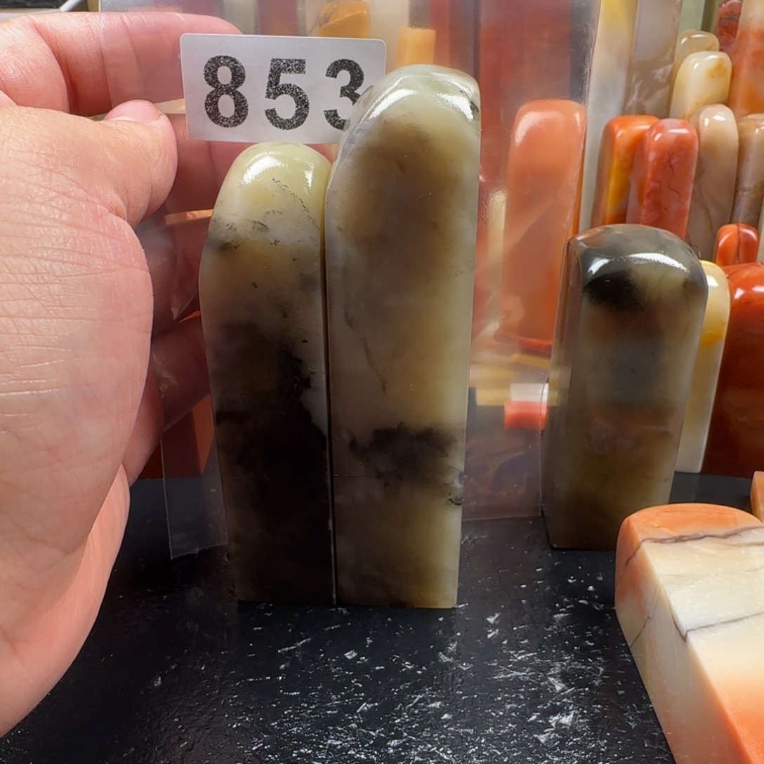 甘***人老挝石老挝       