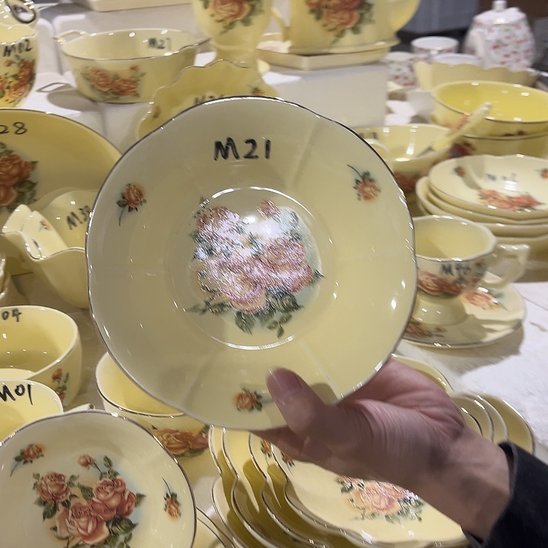 星博陶瓷有限公司2个21