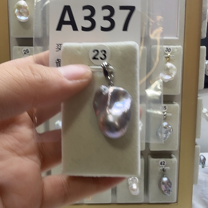 合成立方氧化锆合金