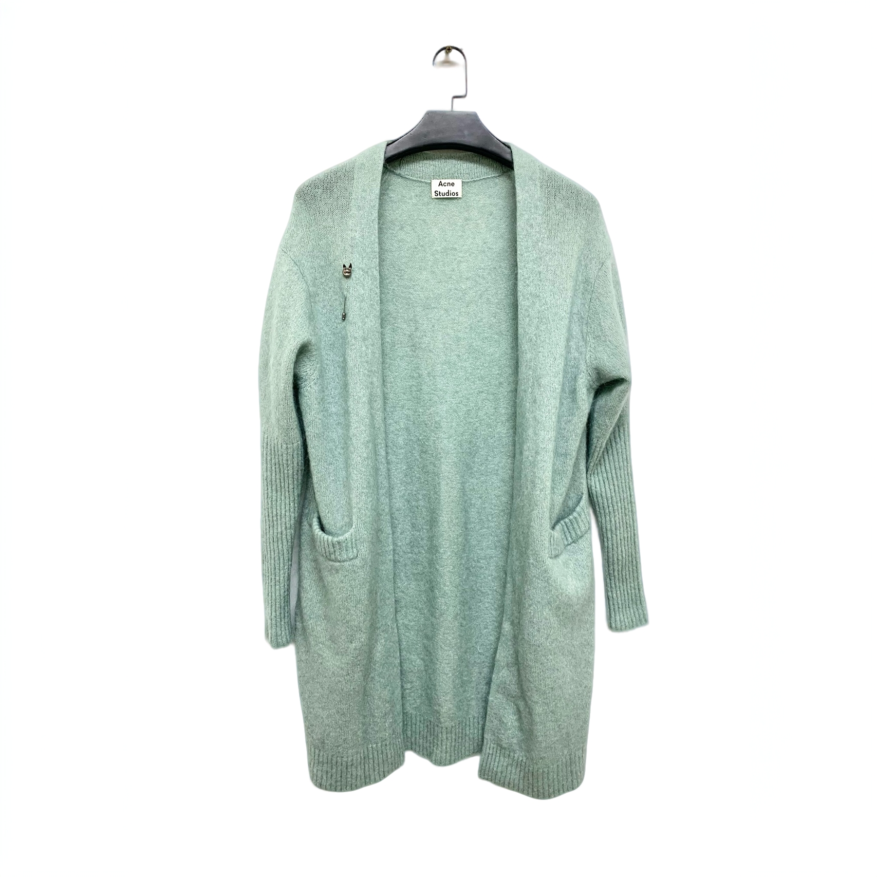 海囤 Acne Studios外套Xs码/lu77976