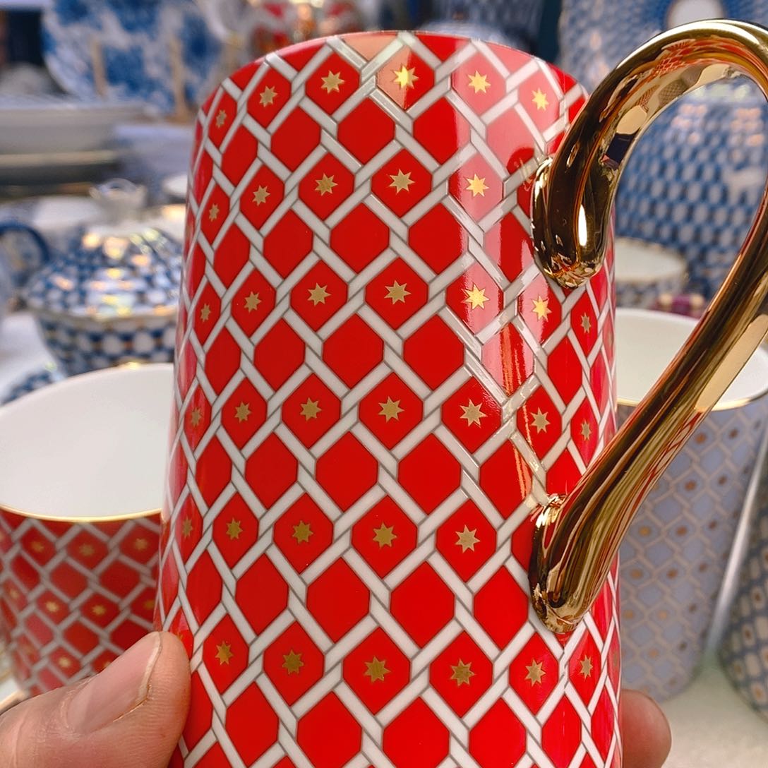 瓷片幸**林开播时间每周日