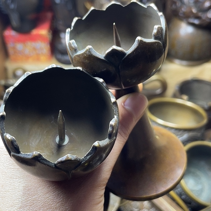 全是铜铜铜器铜器