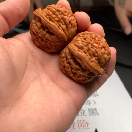 太*了好的我知道了你也是我的