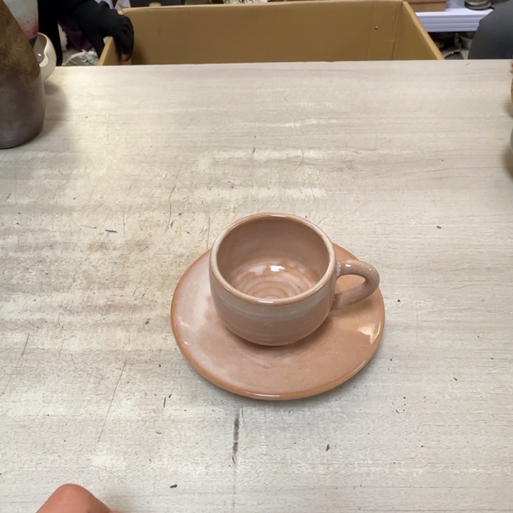 茶道具工艺品茶茶