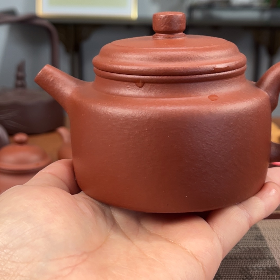 紫砂茶壶1575868598556888