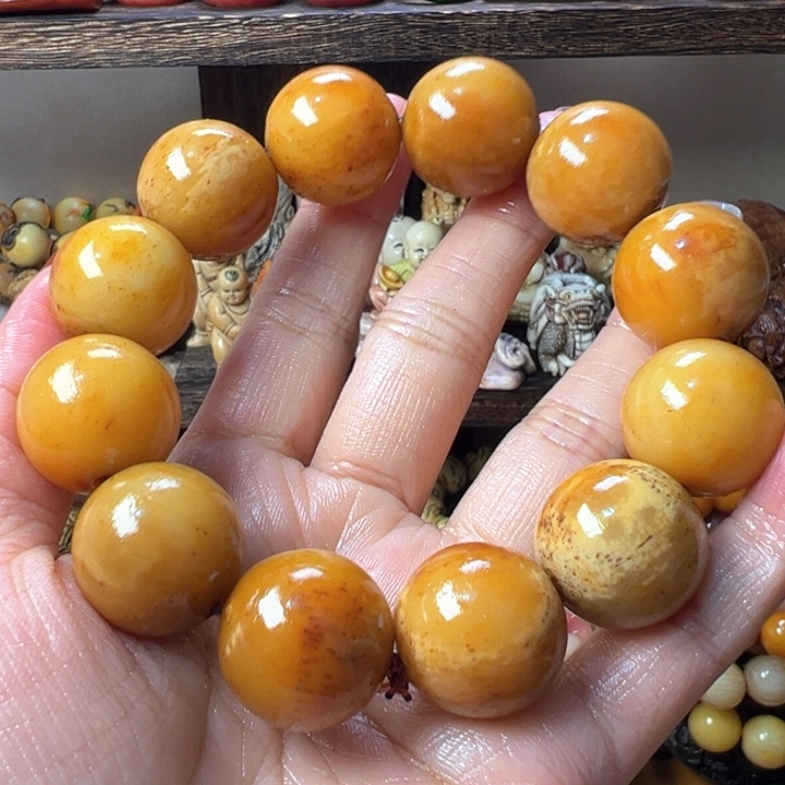 琉璃DIY小*叶988888888