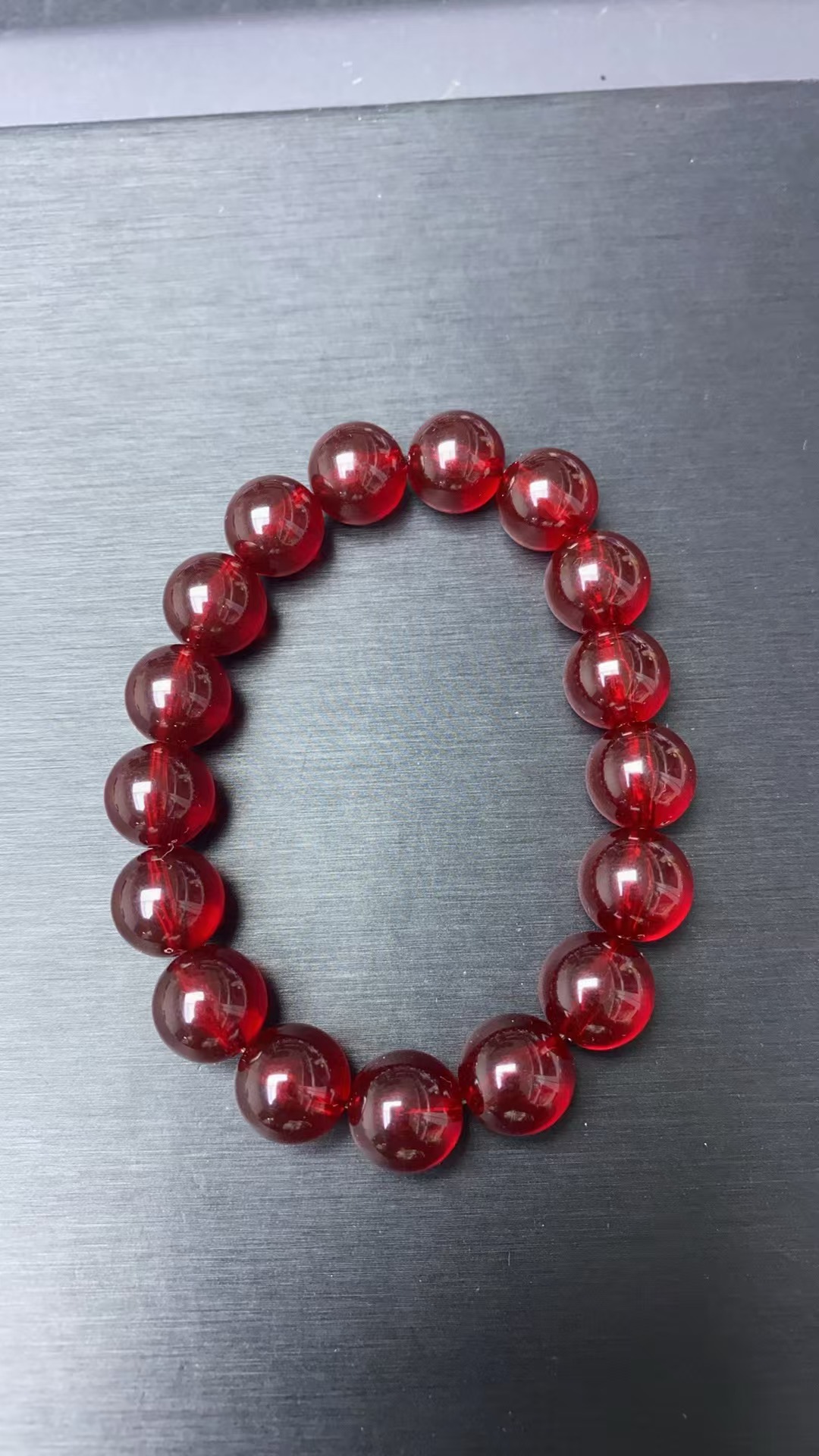 手链 YY6【臻源饰品】精品时尚百搭气质款手串（多样性发其一）