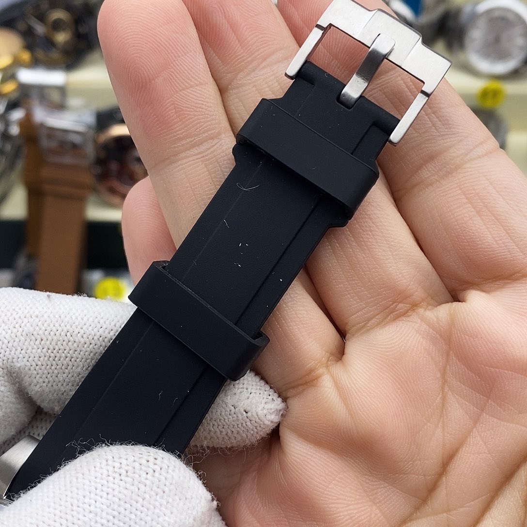 胶带无字天书胶带1条