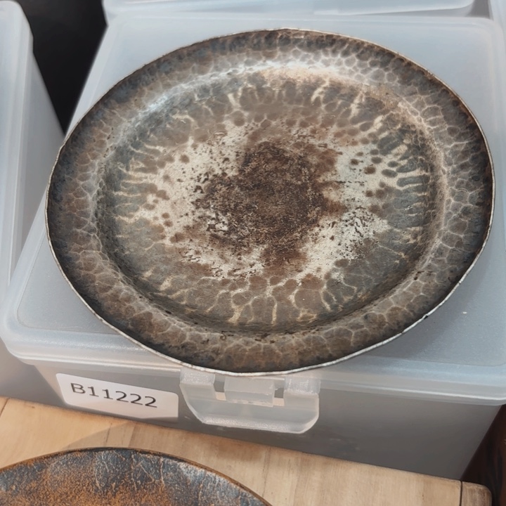 紫砂茶杯A***o非常美丽漂亮的物品