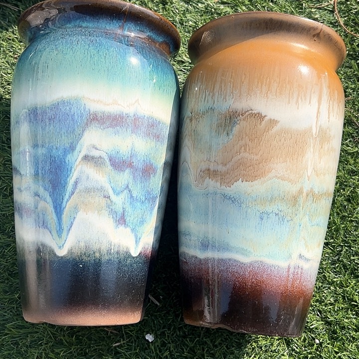 红陶口14高25福利价