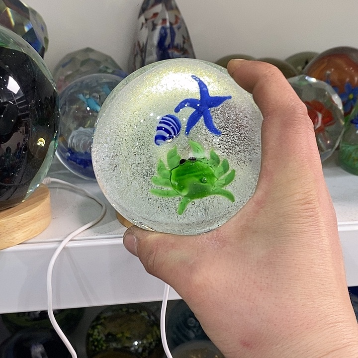 微瑕6646799799799797