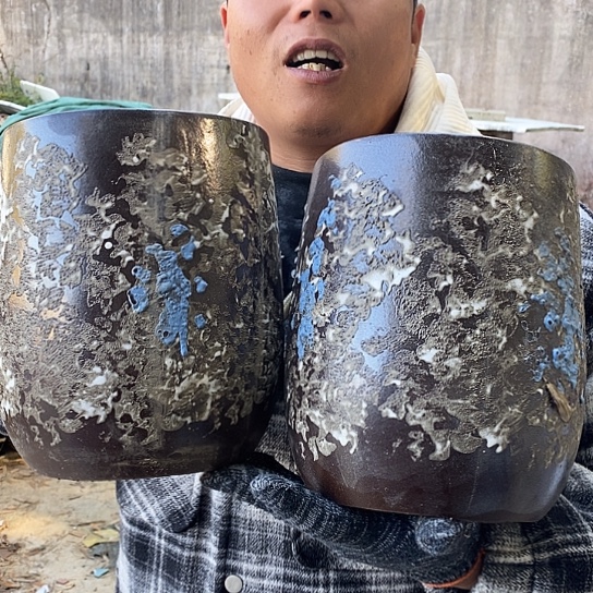 正品品质高22口18