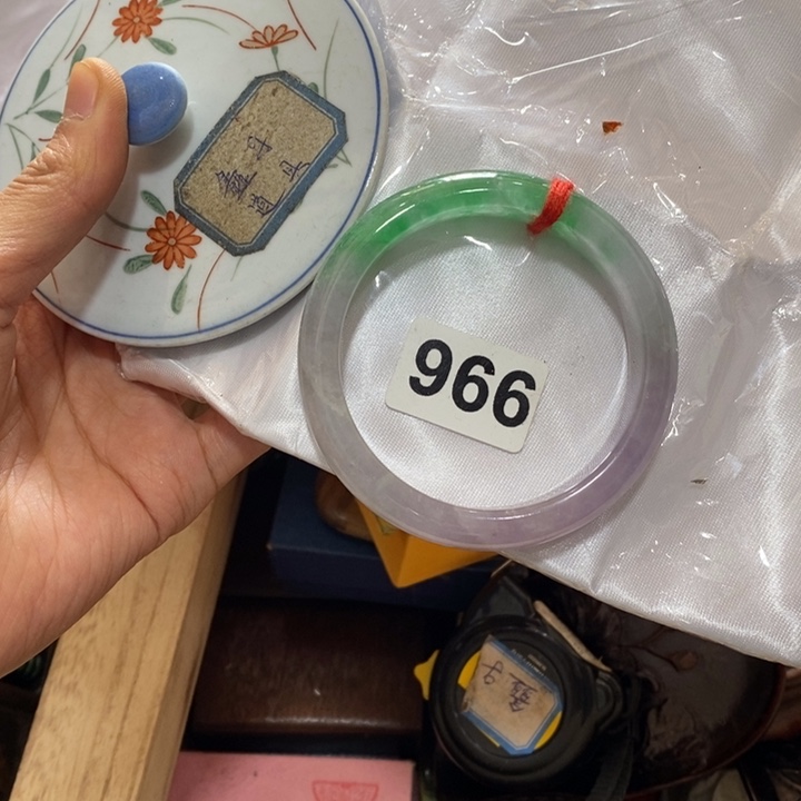 陶瓷艺术陶瓷艺术