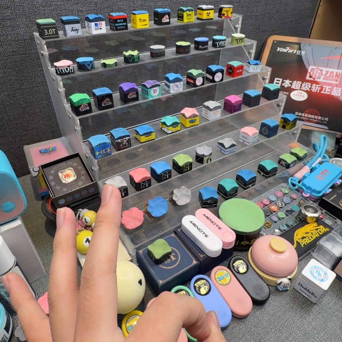 麟***！哈哈哈哈哈哈哈好