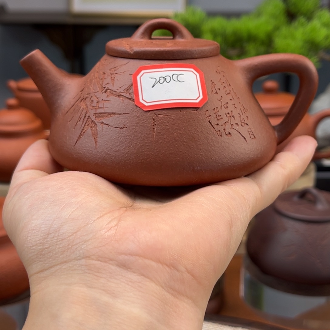茶壶紫砂4656555588888