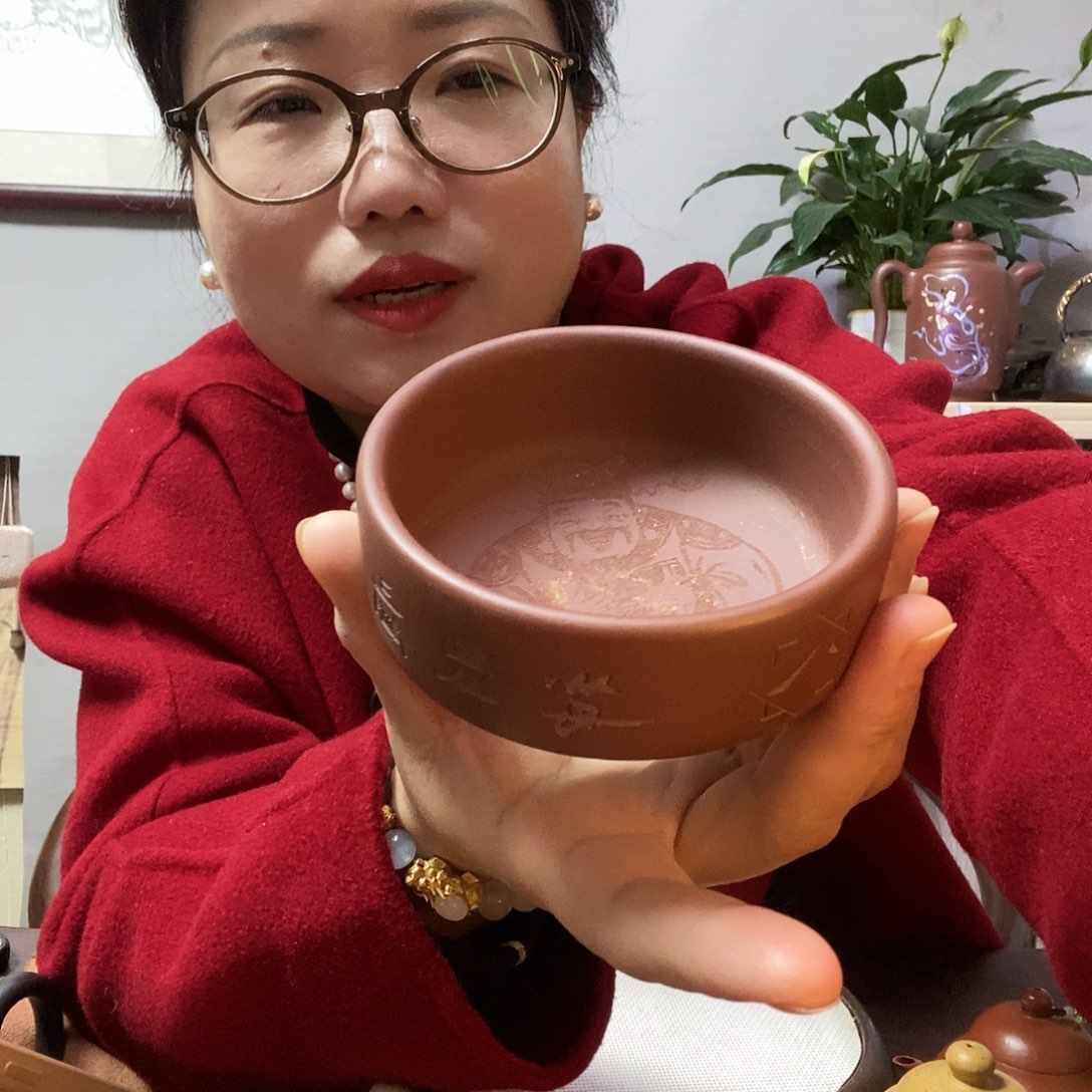 123456677888998888887777777788888