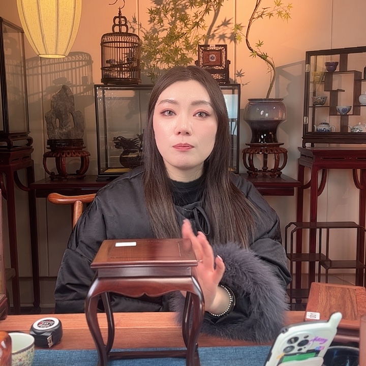 工艺品工艺品工艺品