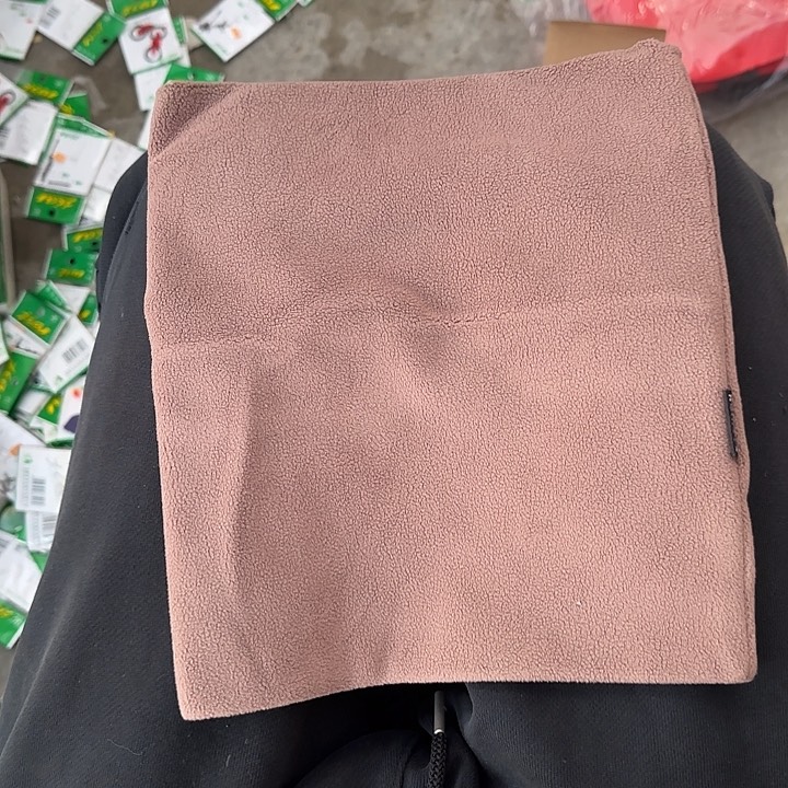 冬天围脖2条，，，，，