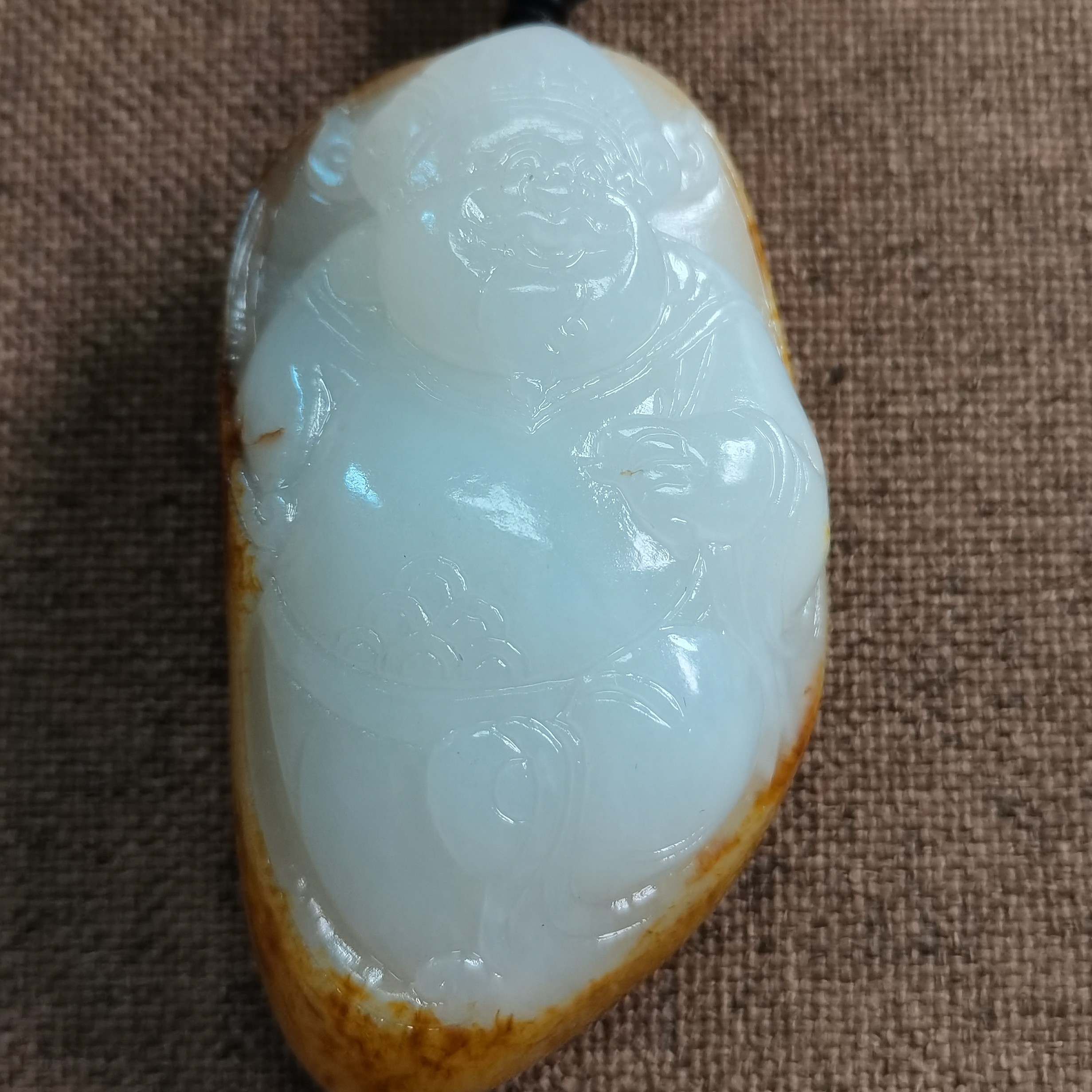 石包8.13HX多样性拍一发一