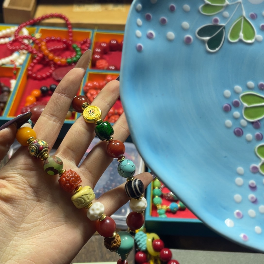 紫砂线香线香也线香等名