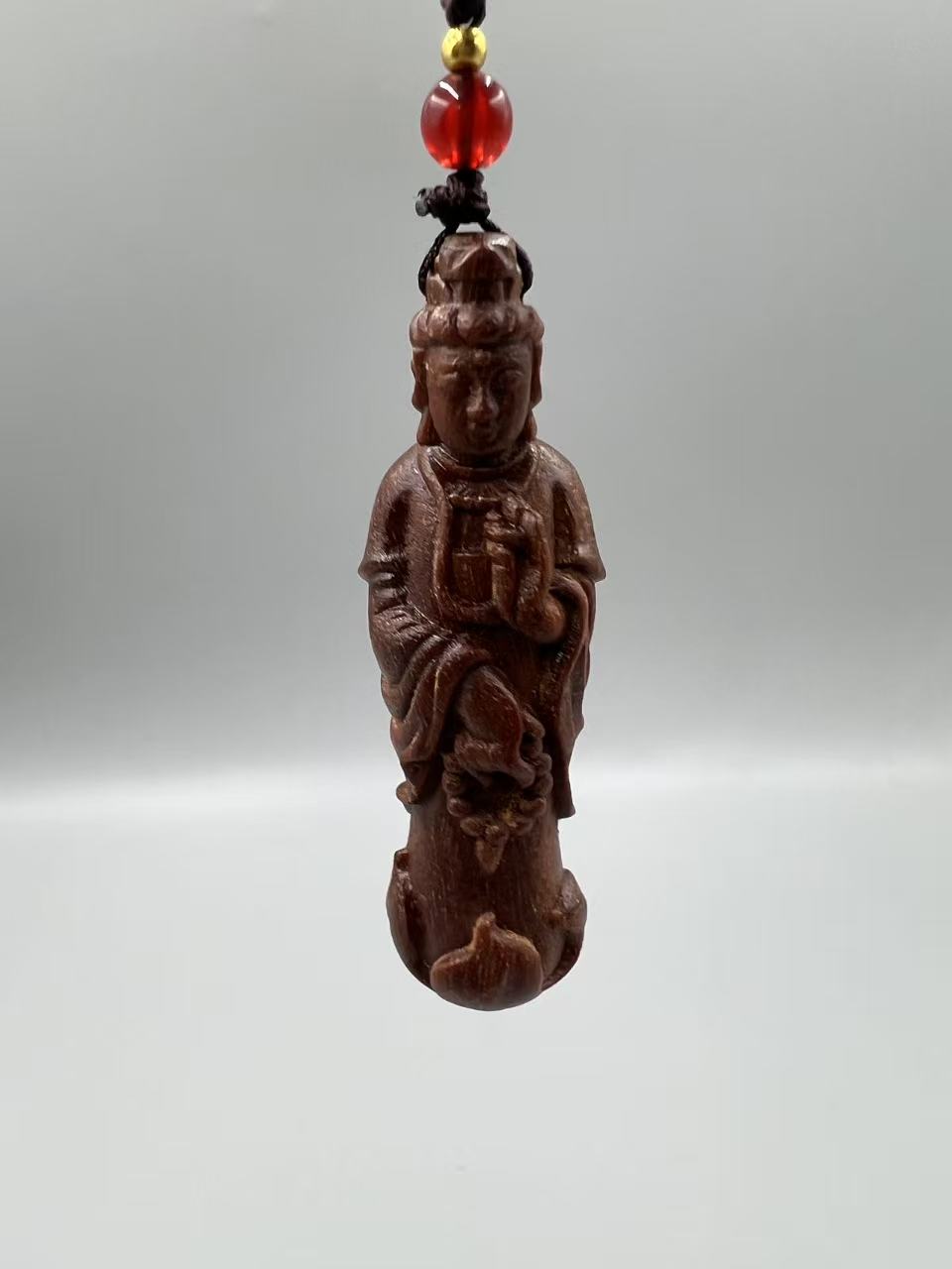 Y198[特色手工艺]/多样性发货