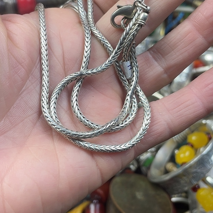 铜器艺术品鉴定中心