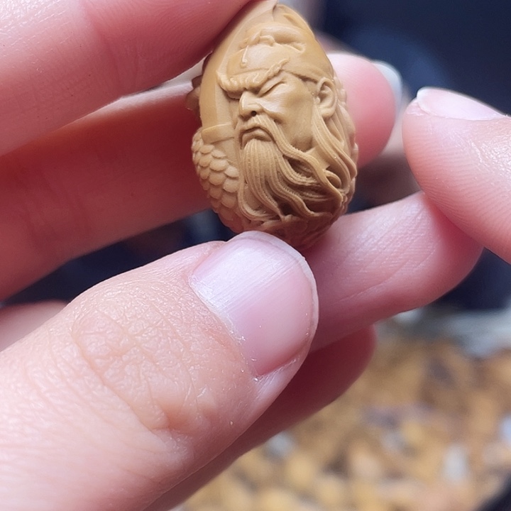 手串/手链橄榄核橄榄核