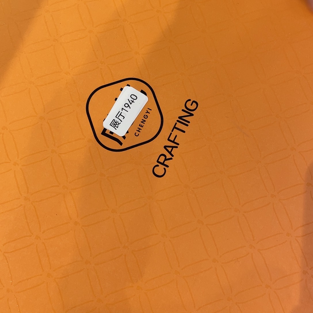 闪购商品闪购商品