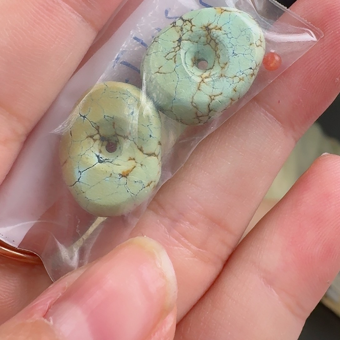 南红玛瑙珠宝奇石未镶嵌