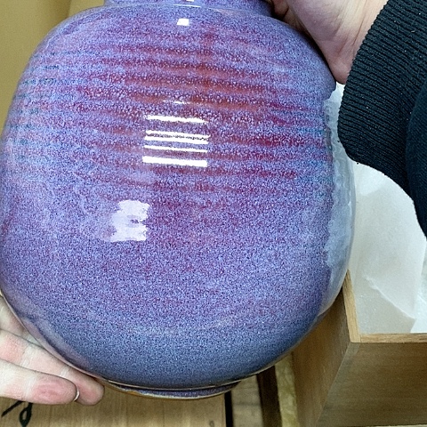 紫砂哈哈哈哈哈哈哈哈哈哈