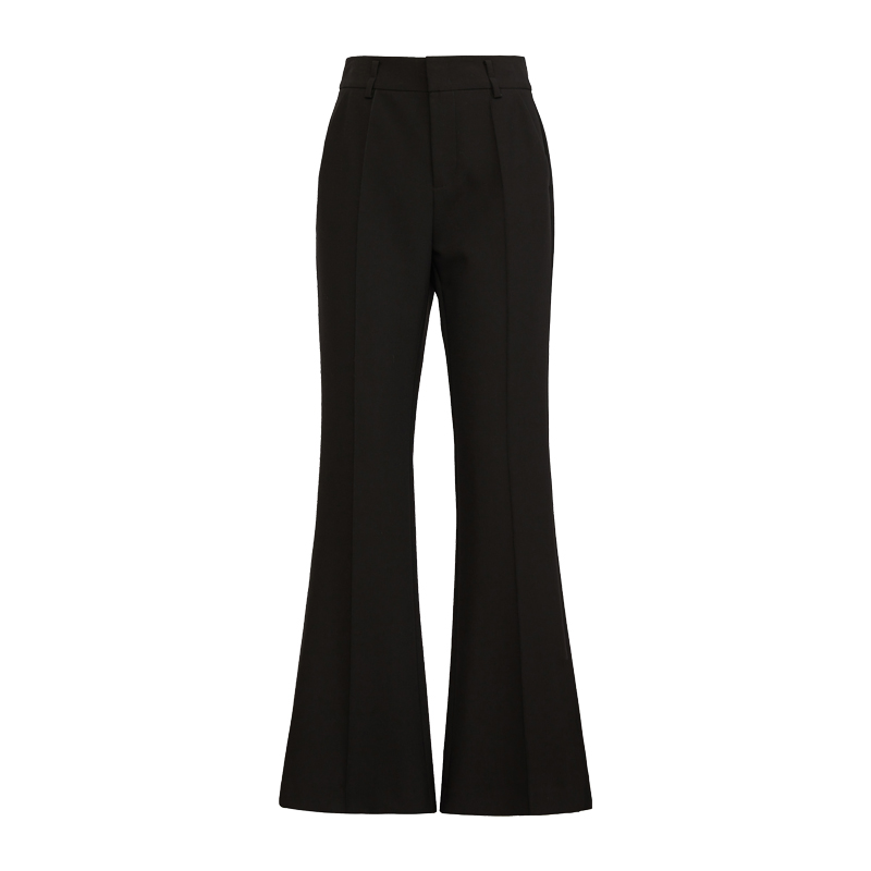 Iammix27【籽言专属】休闲裤女长裤M4A7036