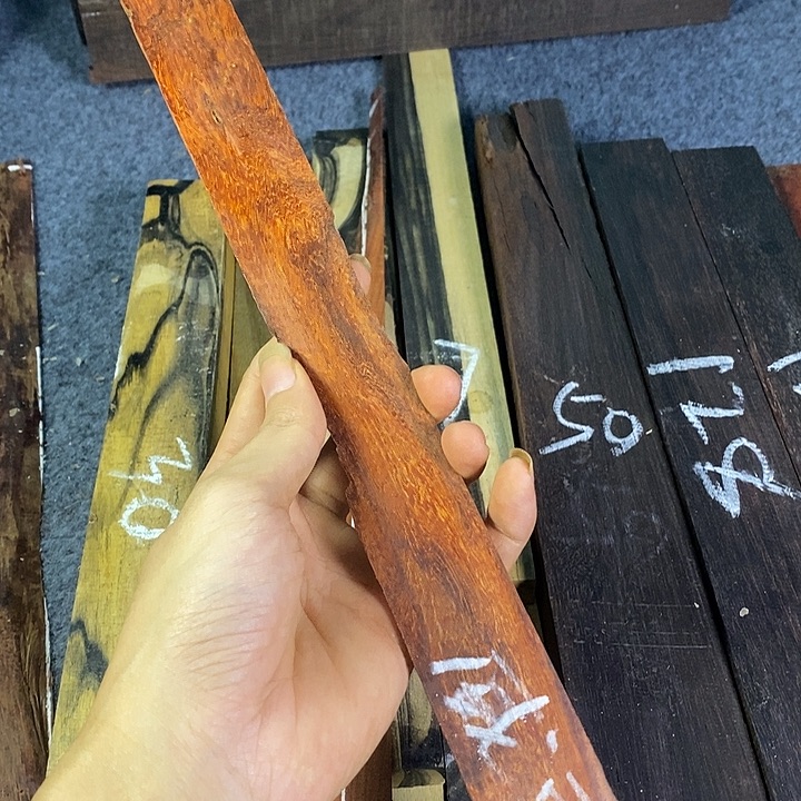 檀香紫檀（小叶紫檀）紫檀111111111