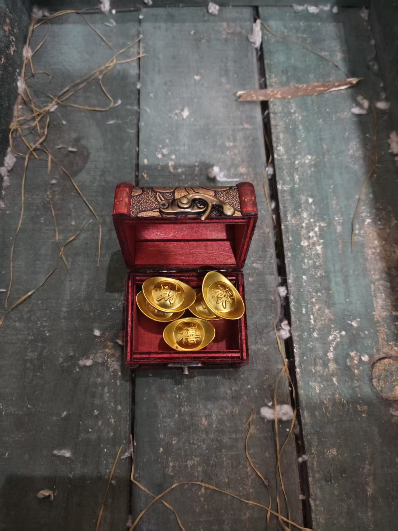 家居饰品摆件 332 精美摆件现代工艺品摆件