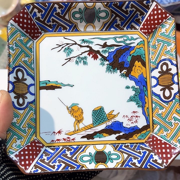 瓷器瓷器瓷器瓷器