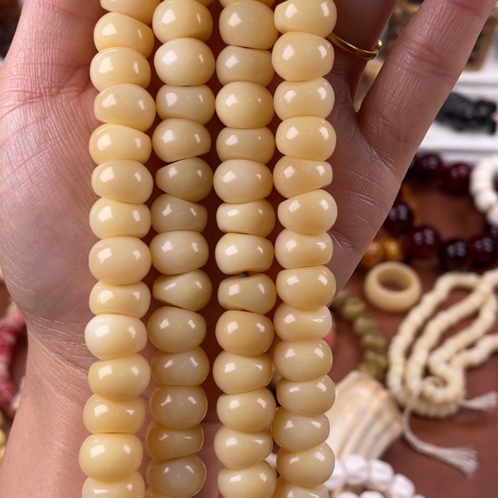 驼骨其他骆驼骨大肠12