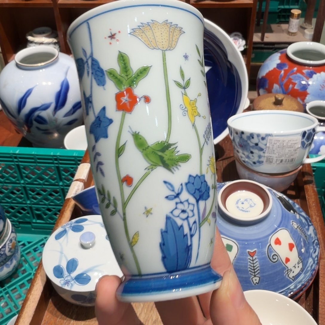 瓷片四十包邮 非全新