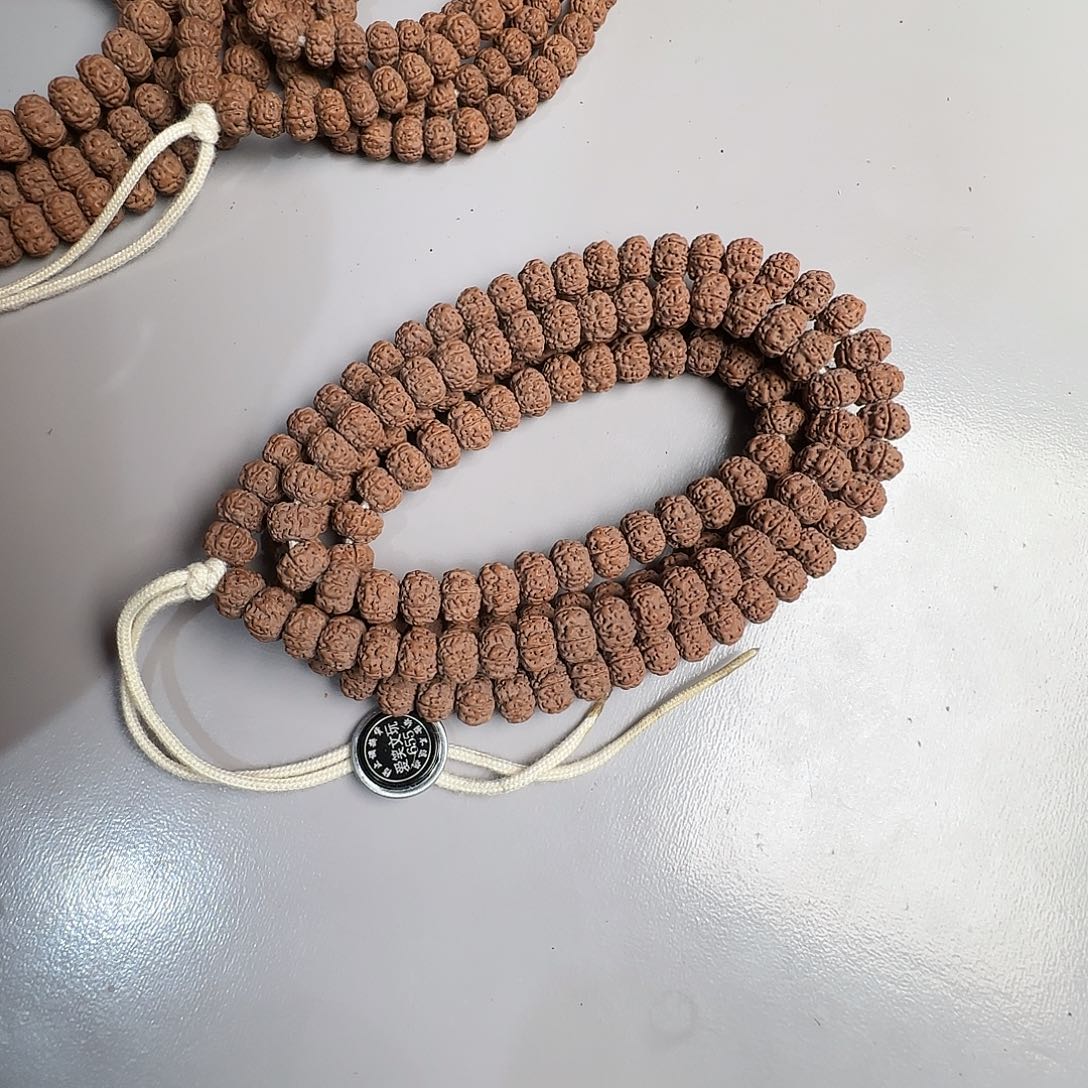 D***i一物一图655平细8.7mm