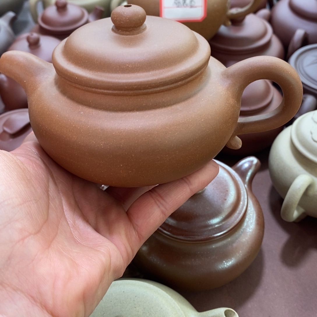 茶壶紫砂fghhjjjjjkk
