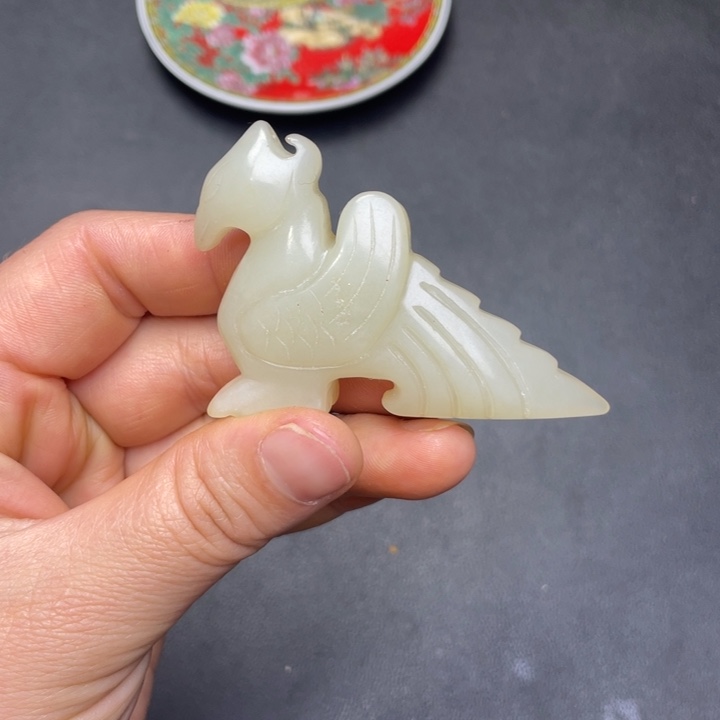 【闪购商品】其他。                 