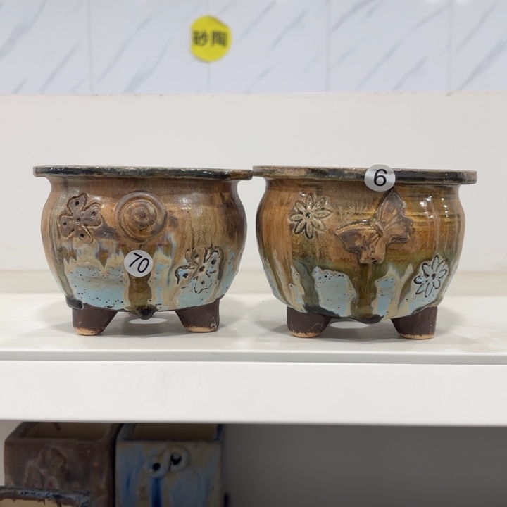 内口10高10左右，2个