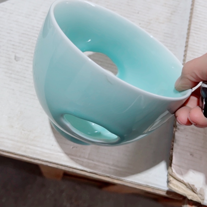 哈哈哈哈哈哈哈哈哈哈哈碗