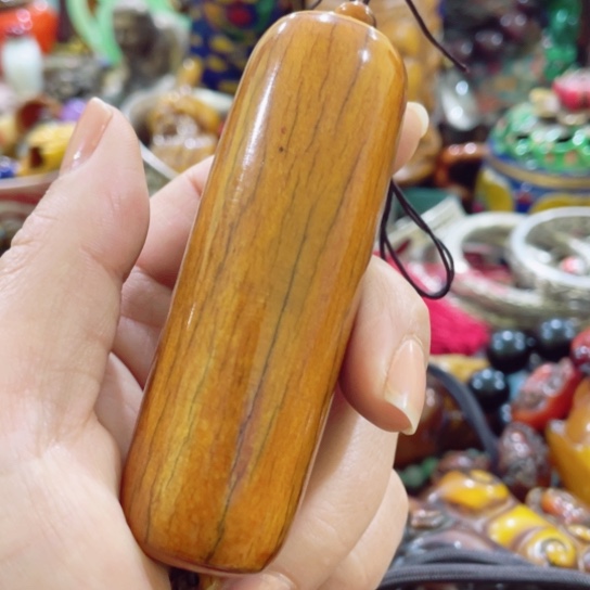 吊坠宫廷影视老旧工艺摆件