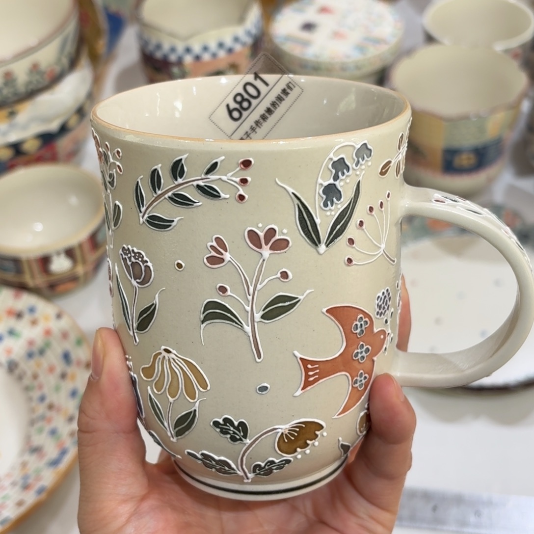 ****爱5960手工制作工艺制作Y原价560元凑上单的10元差价